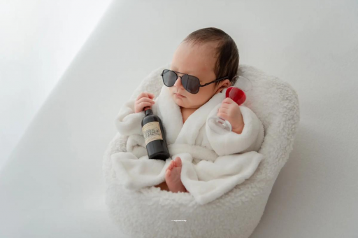 孟津孕妇一般几个月孕吐 孟津孕妇一般几个月孕吐