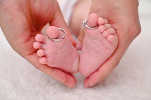 孟津7个月孕妇肚子疼