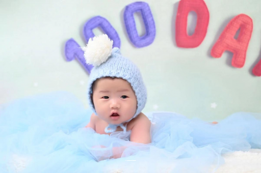 孟津宝宝积食会引起发烧吗 孟津宝宝积食会引起发烧吗