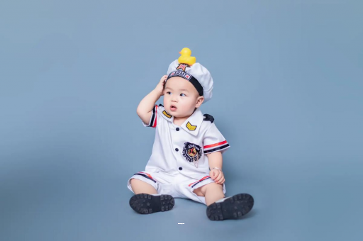 孟津宝宝老摇头怎么回事 孟津宝宝老摇头怎么回事