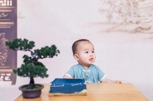 孟津宝宝两个月咳嗽 孟津宝宝两个月咳嗽