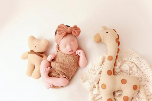 孟津孕妇憋尿后小腹疼痛 孟津孕妇憋尿后小腹疼痛