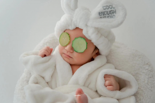 孟津孕妇鸽子汤怎么炖 孟津孕妇鸽子汤怎么炖