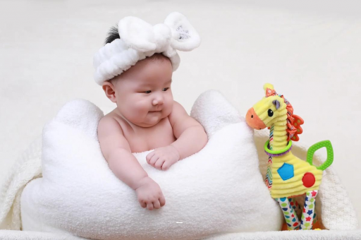 孟津怀孕子宫直肠窝积液 孟津怀孕子宫直肠窝积液