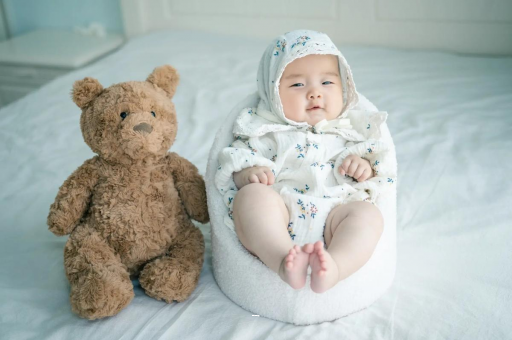 孟津宝宝烂牙怎么办 孟津宝宝烂牙怎么办