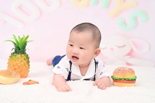 孟津防溢乳垫对宝宝的危害