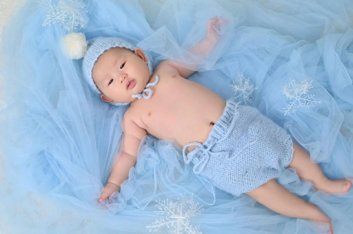 孟津怀孕是不是会便秘