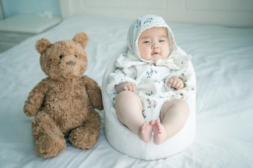 孟津孕妇腿肿怎么缓解