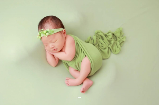 孟津孕妇头疼是什么原因 孟津孕妇头疼是什么原因