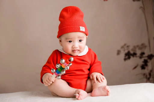 孟津宝宝吃虾的好处与坏处