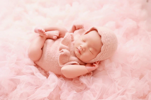 孟津宝宝下巴后缩 孟津宝宝下巴后缩