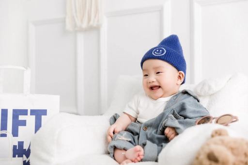 孟津宝宝发烧呕吐 孟津宝宝发烧呕吐