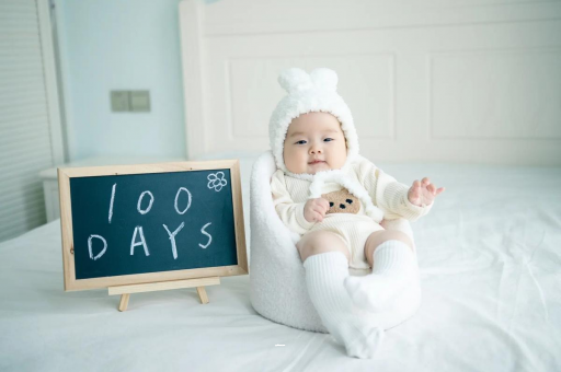 孟津多大的宝宝可以吃盐 孟津多大的宝宝可以吃盐